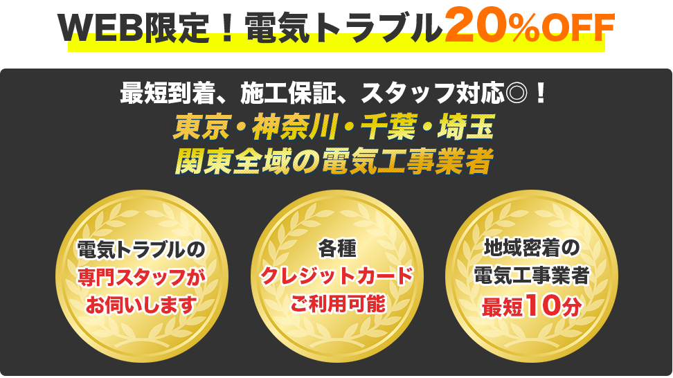 期間限定！水のトラブル25％OFF 最短到着、施工保証、スタッフ対応◎！愛知県・岐阜県・静岡県の水道工事業者