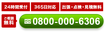 tel.0800-000-6306
